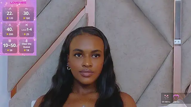 Онлайн чат XXX Sally-Noa