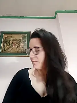 HAIRY_PUSSY_BIG's Webcam Show