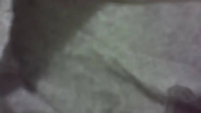 AngelaQueen_ Live XXX-Chat