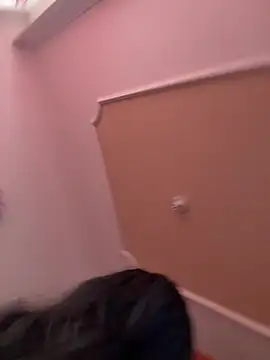 Bonny_Eva Obrolan Langsung XXX