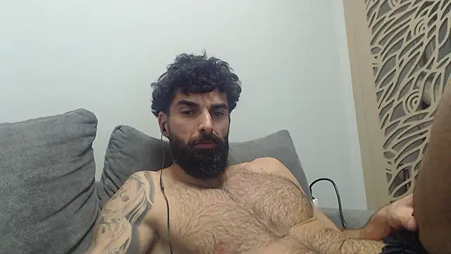 VerycutexのライブXXXチャット