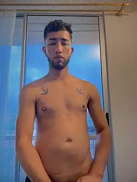 liam_bronw লাইভ XXX চ্যাট