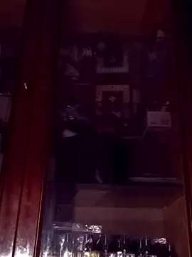 Webkamerová show JhonSHelBy7LuNa