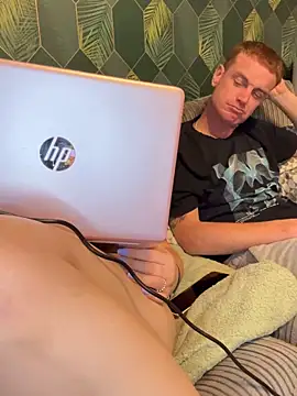 SweetXCandyX Adlı Modelin Web Kamerası Şovu