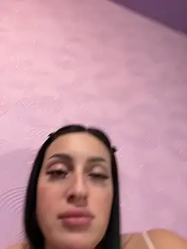 Chat XXX Live Soft_Pleasure