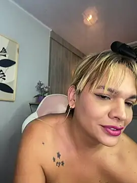 Vanesa_novvoa Live XXX Chat