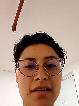 Juliexxxxtasy – Live XXX-chat