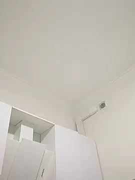 stellahere8 现场XXX聊天