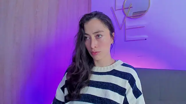 Amatiistan Live XXX chat