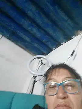 clarita_01 – Live XXX-chat