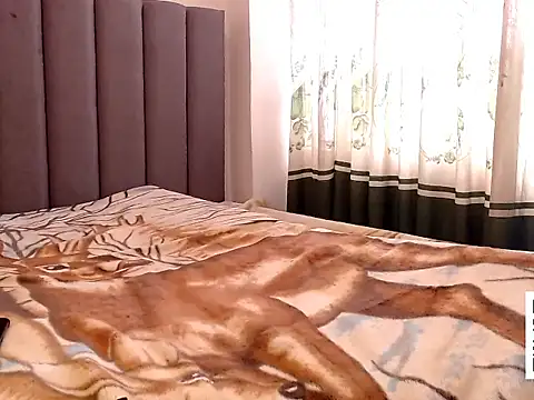 Živý XXX chat saara_johnson496