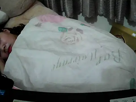 Ana_2023: онлайн-секс-чат