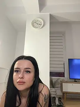 Katty_Pery – Live XXX-chat