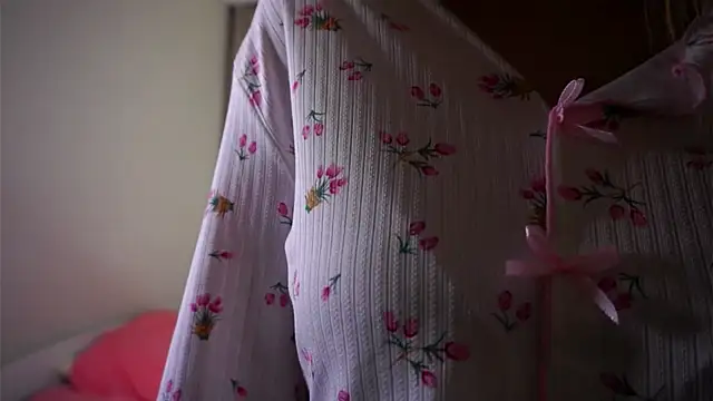 GeorgeneLecompte Adlı Modelin Canlı XXX Sohbeti