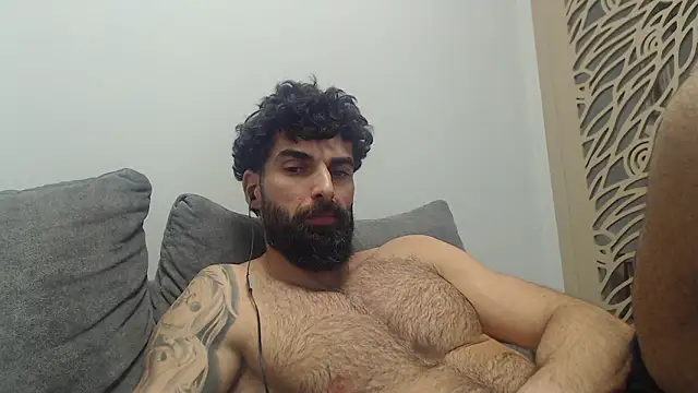 Verycutex Live XXX-Chat