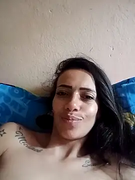 Онлайн чат XXX Mariam_Lopez__