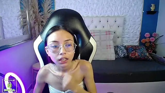 NathaliaSweet_11 라이브 XXX 채팅