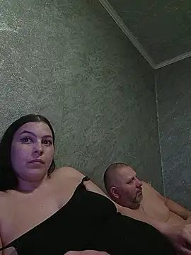 Chat XXX ao vivo de Greta_Tamar