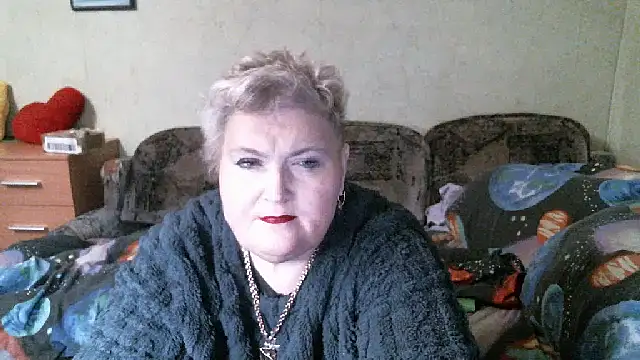 Chat XXX Live Lana555