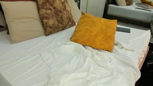 tati_saldarriaga 现场XXX聊天