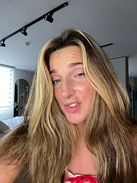 Thescorpionfr_のライブXXXチャット