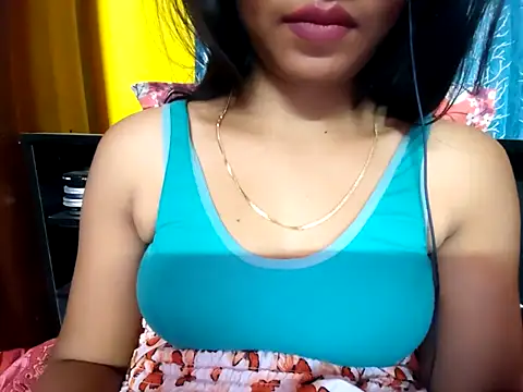 cutesoma2 – Live XXX-chat