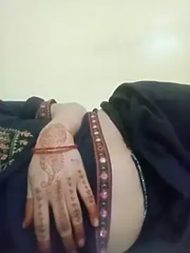 Chat XXX Live soniya--bhabhi