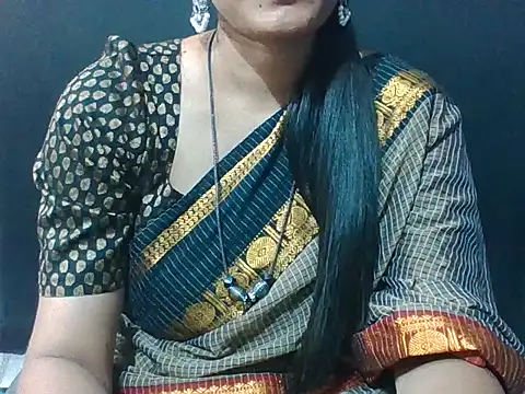 Chat XXX Live Thilothama_Vaishu