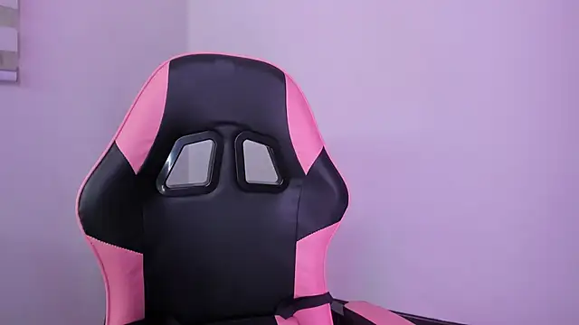 Živý XXX chat Arianna_Jannes