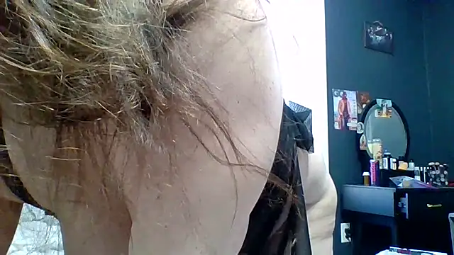 Melissamarcosx4 লাইভ XXX চ্যাট