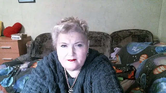 Lana555 Live XXX-chat