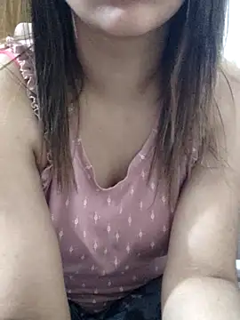 Tanha18のライブXXXチャット