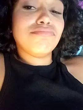 Živý XXX chat Putaalexa