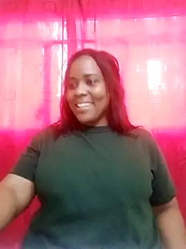 Diosa339 – Live XXX-chat