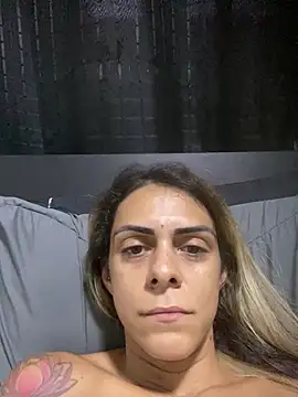 sabrinaneves Live XXX-chat