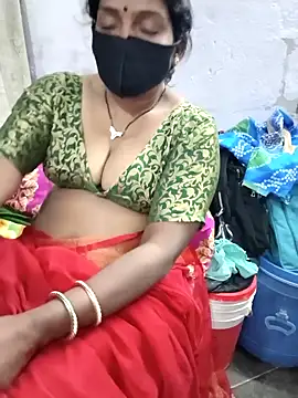 Sexy_couple2511 – Live XXX-chat