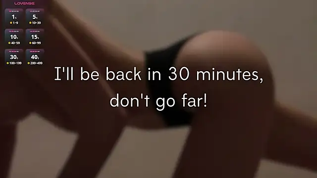 eroimi Obrolan Langsung XXX