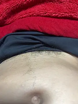 Jackpaus196 网络视讯表演