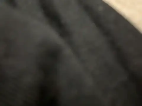 sexy_maria98 – Live XXX-chat