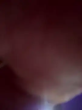 F3ckd0lllucy élő XXX-chatje