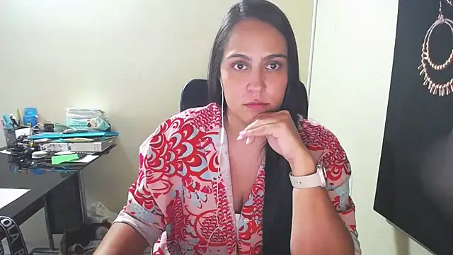 kendall_52 Live XXX-chat