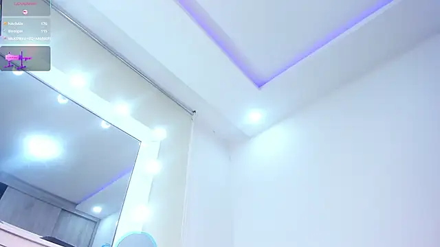 karlyn_angels Live XXX-chat