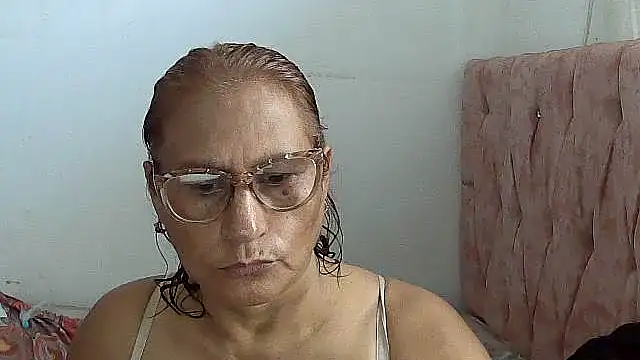 charrysexy1のライブXXXチャット