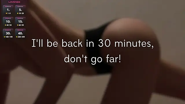 eroimi Chat XXX live