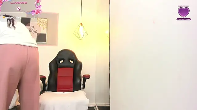 april_jones05 – Naživo XXX chat