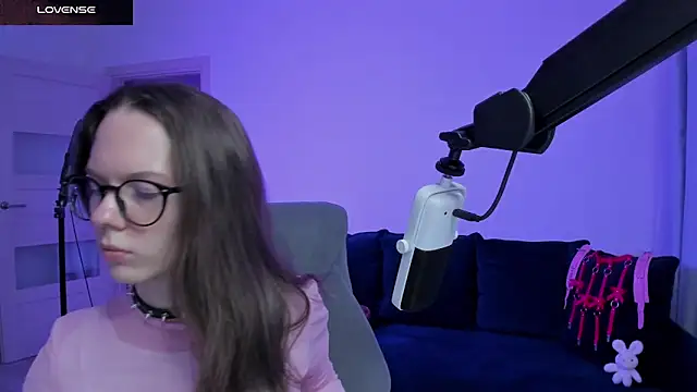 SharkyBaby 即時 XXX 聊天