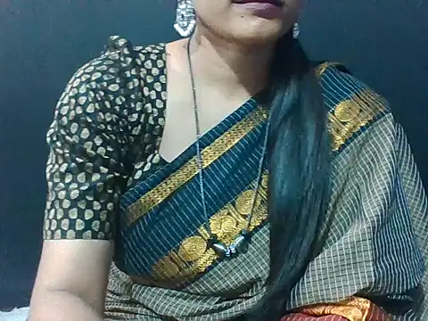 Thilothama_Vaishu – Live XXX-chat