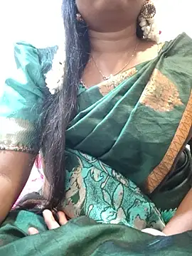 Tamil_Hot_Ammukutty Obrolan Langsung XXX