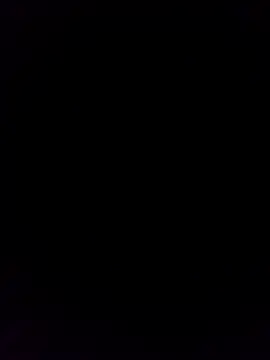 Putaalexa – Live XXX-chat