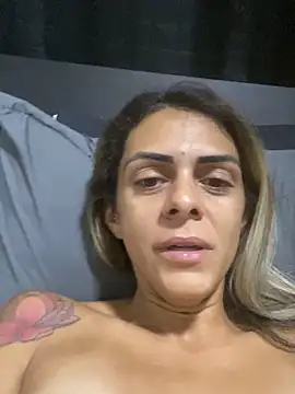 sabrinaneves 라이브 XXX 채팅